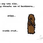 starwars-02