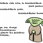 starwars-03