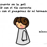 starwars-04