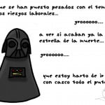 starwars-05